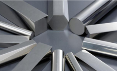 鋁產業：材料替代之路越走越寬